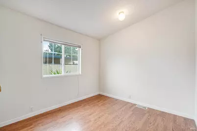 146 Westgate Circle, Santa Rosa, CA 95401 - Photo 9