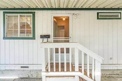 146 Westgate Circle, Santa Rosa, CA 95401 - Photo 33