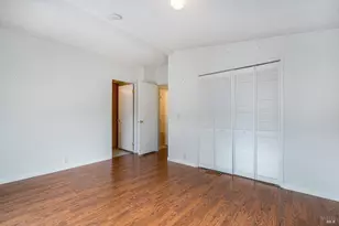 146 Westgate Cir, Santa Rosa, CA 95401 - Photo 27