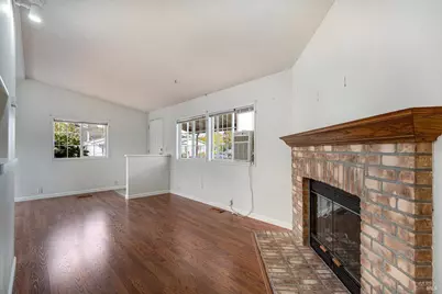 146 Westgate Circle, Santa Rosa, CA 95401 - Photo 17