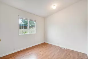 146 Westgate Cir, Santa Rosa, CA 95401 - Photo 7