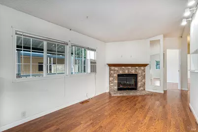 146 Westgate Circle, Santa Rosa, CA 95401 - Photo 15