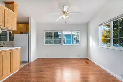 146 Westgate Circle, Santa Rosa, CA 95401 - Photo 13