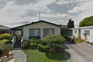 146 Westgate Cir, Santa Rosa, CA 95401 - Photo 5