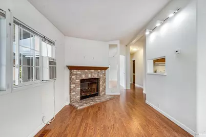 146 Westgate Circle, Santa Rosa, CA 95401 - Photo 17