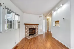 146 Westgate Cir, Santa Rosa, CA 95401 - Photo 17