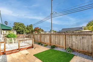 146 Westgate Cir, Santa Rosa, CA 95401 - Photo 35