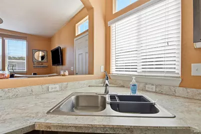 5501 Ranchito Way, Santa Rosa, CA 95403 - Photo 9