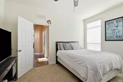5501 Ranchito Way, Santa Rosa, CA 95403 - Photo 15