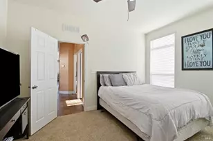 5501 Ranchito Way, Santa Rosa, CA 95403 - Photo 15