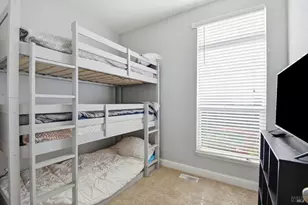 5501 Ranchito Way, Santa Rosa, CA 95403 - Photo 13