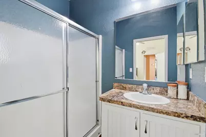 5501 Ranchito Way, Santa Rosa, CA 95403 - Photo 17