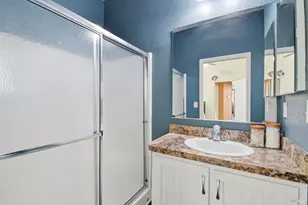 5501 Ranchito Way, Santa Rosa, CA 95403 - Photo 17