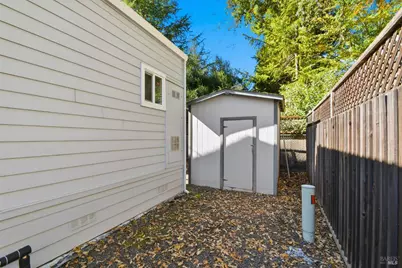 5501 Ranchito Way, Santa Rosa, CA 95403 - Photo 19