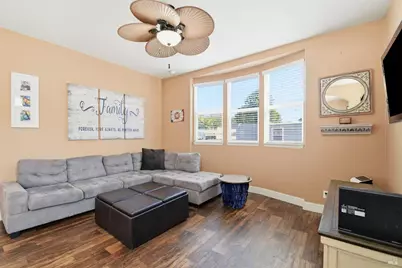 5501 Ranchito Way, Santa Rosa, CA 95403 - Photo 5