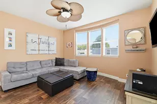 5501 Ranchito Way, Santa Rosa, CA 95403 - Photo 5