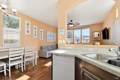 5501 Ranchito Way, Santa Rosa, CA 95403 - Photo 11