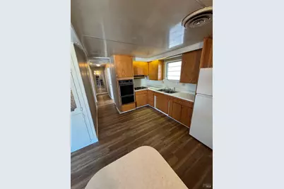 76 Heliotrope Street, Vallejo, CA 94589 - Photo 13