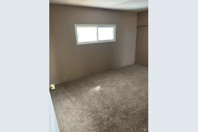 76 Heliotrope Street, Vallejo, CA 94589 - Photo 17