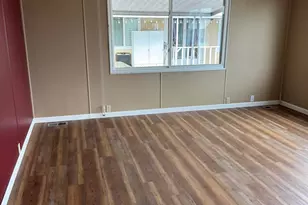 76 Heliotrope St, Vallejo, CA 94589 - Photo 5