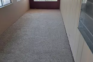 76 Heliotrope St, Vallejo, CA 94589 - Photo 15