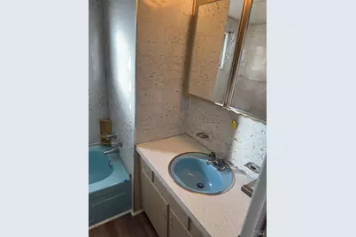 76 Heliotrope Street, Vallejo, CA 94589 - Photo 21