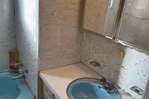 76 Heliotrope St, Vallejo, CA 94589 - Photo 21