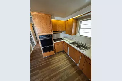 76 Heliotrope Street, Vallejo, CA 94589 - Photo 11