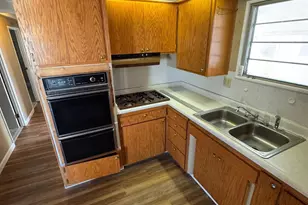 76 Heliotrope St, Vallejo, CA 94589 - Photo 11