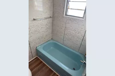 76 Heliotrope Street, Vallejo, CA 94589 - Photo 23