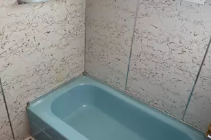 76 Heliotrope St, Vallejo, CA 94589 - Photo 23