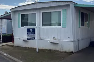 76 Heliotrope St, Vallejo, CA 94589 - Photo 1