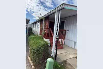 76 Heliotrope Street, Vallejo, CA 94589 - Photo 3