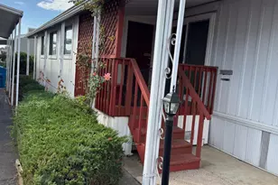 76 Heliotrope St, Vallejo, CA 94589 - Photo 3