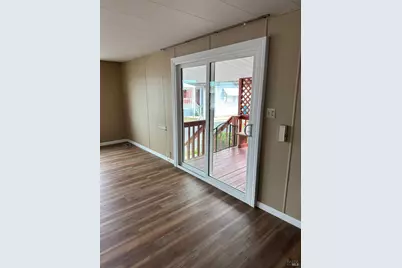 76 Heliotrope Street, Vallejo, CA 94589 - Photo 7