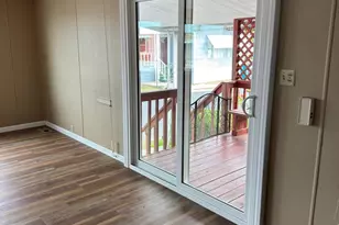 76 Heliotrope St, Vallejo, CA 94589 - Photo 7