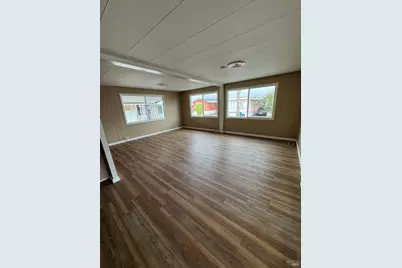 76 Heliotrope Street, Vallejo, CA 94589 - Photo 9