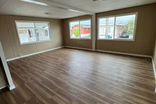 76 Heliotrope St, Vallejo, CA 94589 - Photo 9