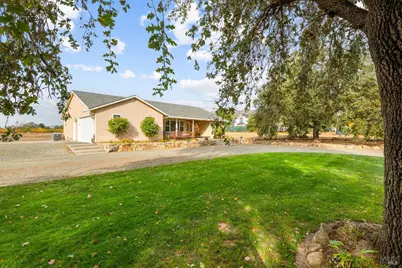 4171 Silverado Trail, Napa, CA 94558 - Photo 3