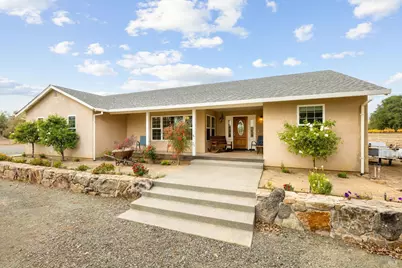 4171 Silverado Trail, Napa, CA 94558 - Photo 7