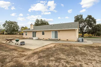 4171 Silverado Trail, Napa, CA 94558 - Photo 33