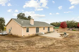 4171 Silverado Trail, Napa, CA 94558 - Photo 45