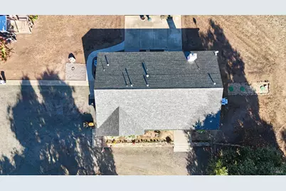 4171 Silverado Trail, Napa, CA 94558 - Photo 47