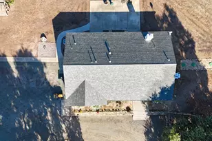 4171 Silverado Trail, Napa, CA 94558 - Photo 47