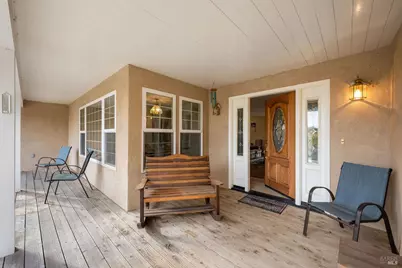 4171 Silverado Trail, Napa, CA 94558 - Photo 9