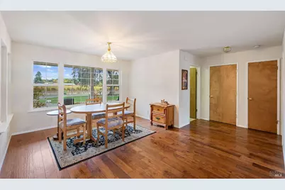 4171 Silverado Trail, Napa, CA 94558 - Photo 19