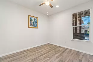 608 American Falls Dr, Rio Vista, CA 94571 - Photo 15