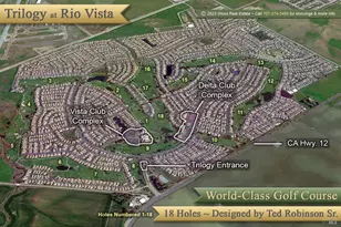 608 American Falls Dr, Rio Vista, CA 94571 - Photo 31