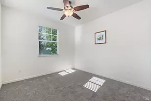 608 American Falls Dr, Rio Vista, CA 94571 - Photo 23