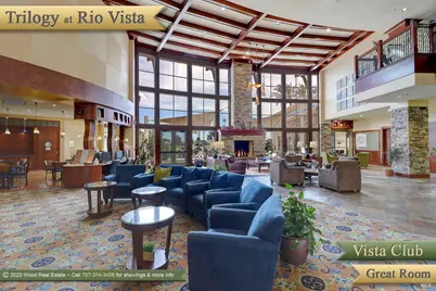 608 American Falls Drive, Rio Vista, CA 94571 - Photo 37